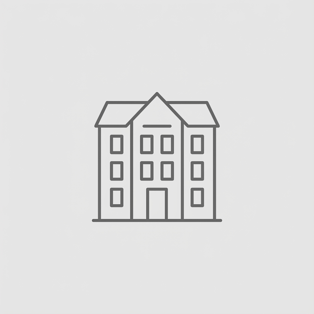 onefinestay - Pacific Palisades private homes