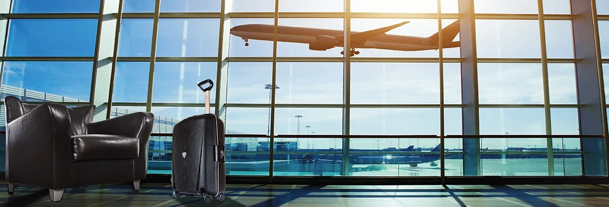 Istanbul's Luxury Gateway: VIP Airport Services That Define Premium Travel