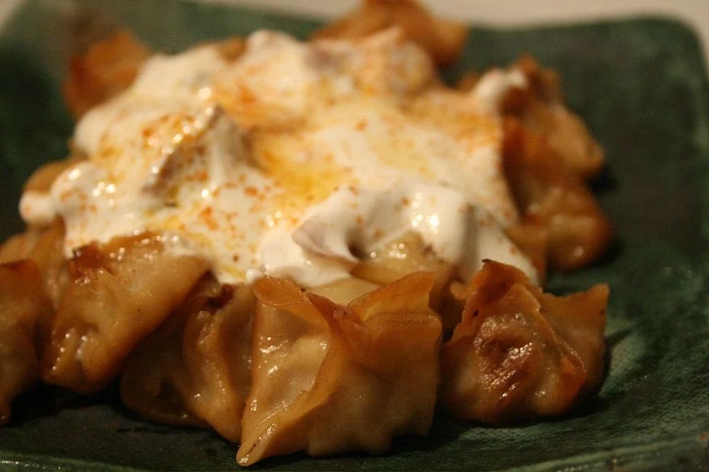 Turkish Heritage Cuisine - Journey Through Authentic Flavors