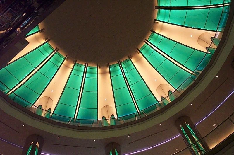 Istanbul: Heartbeat of a City at the Crossroads of Civilizations - An In-Depth Guide Beyond the Usual Paths