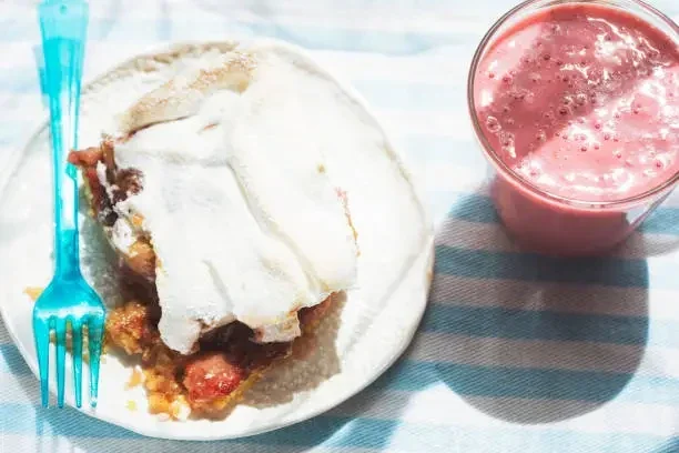 Delicious Turkish Cuisine in Istanbul: Complete Food Guide 2025