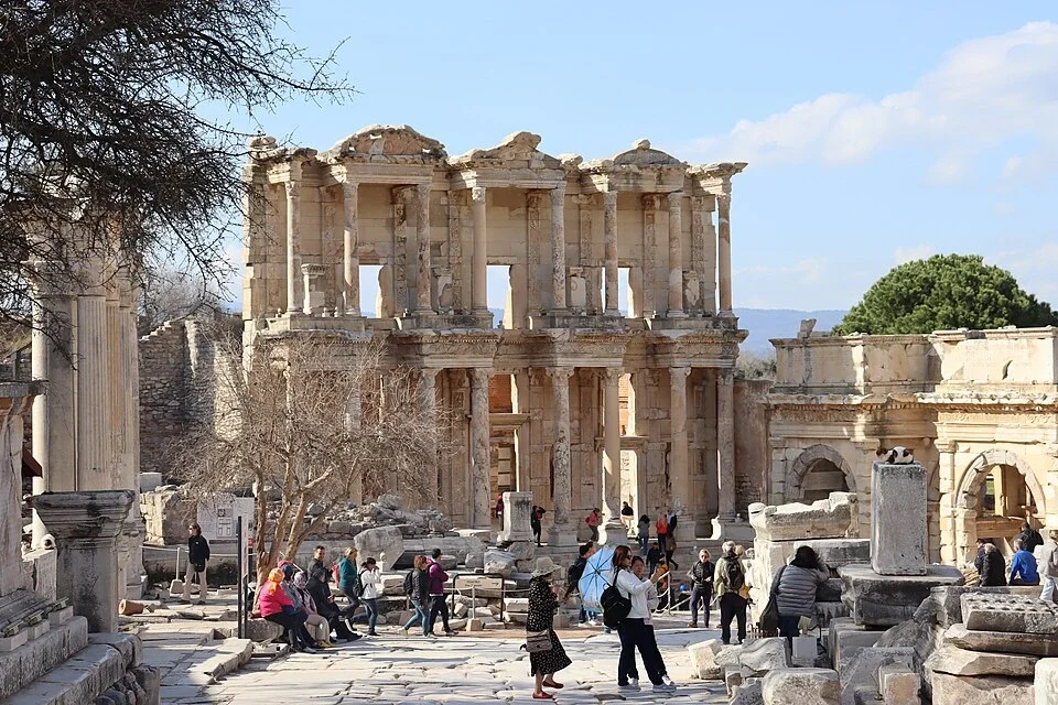 Turkey Travel Guide 2025: Everything You Need to Know