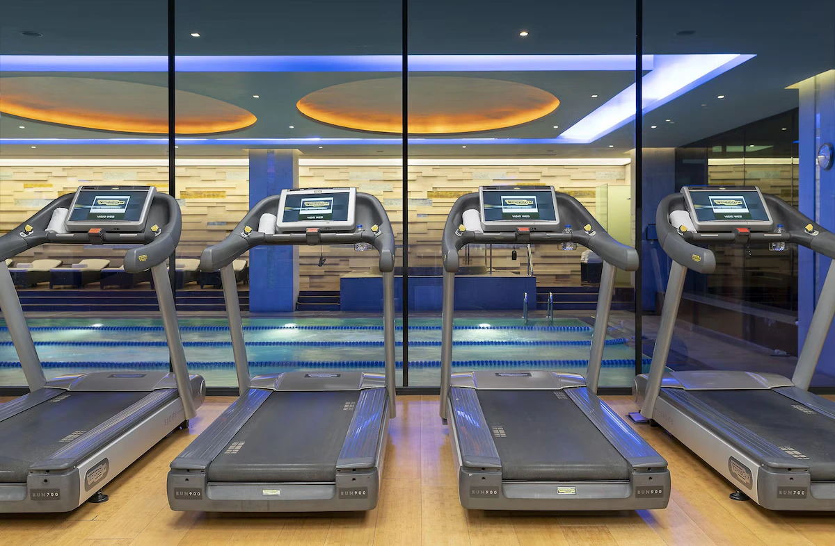 سويسوتيل البوسفور إسطنبول