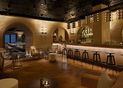 جي دبليو ماريوت إسطنبول البوسفور