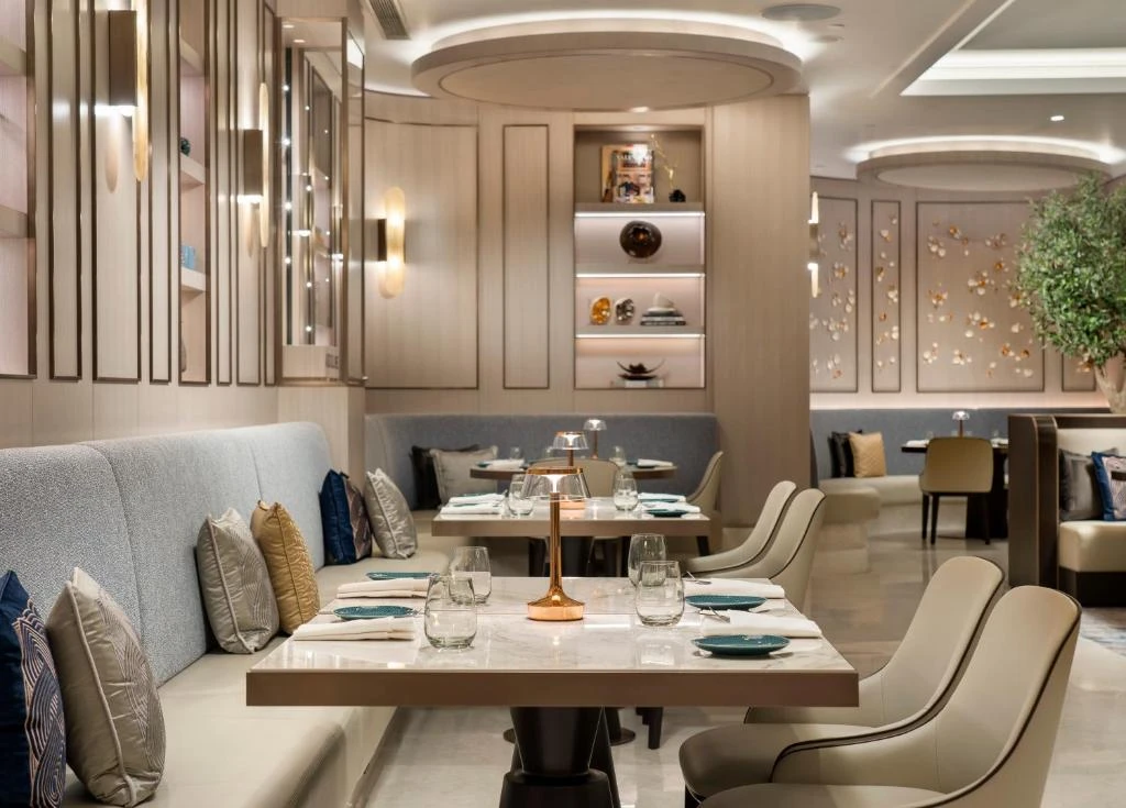 أدريس إسطنبول