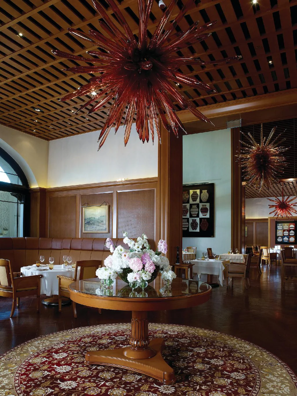 ديفان إسطنبول