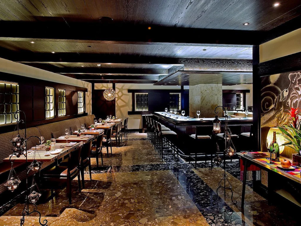 ديفان إسطنبول