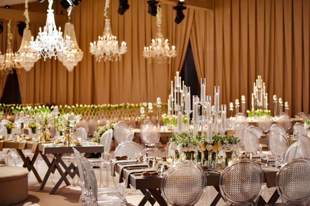 أدريس إسطنبول