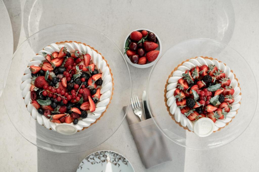 أدريس إسطنبول