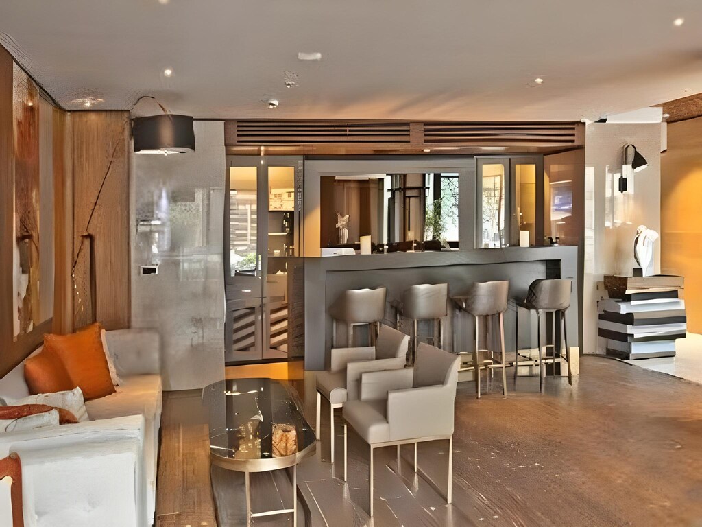 أجنحة تي زد إل