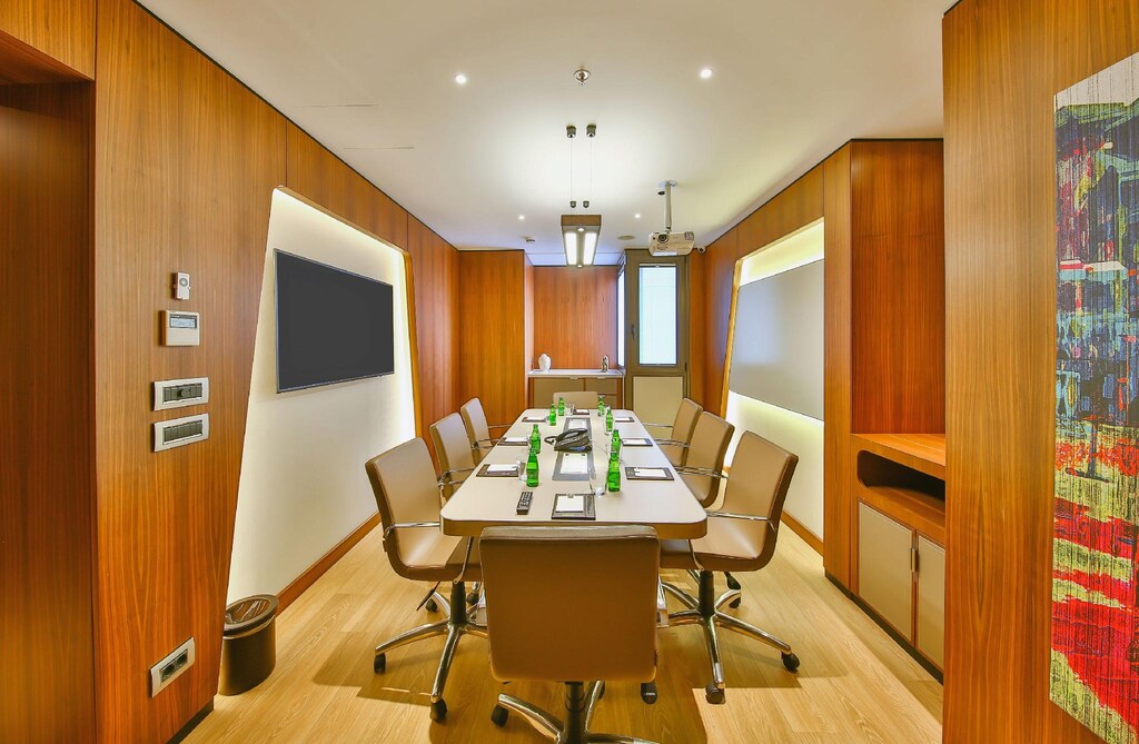 أجنحة تي زد إل