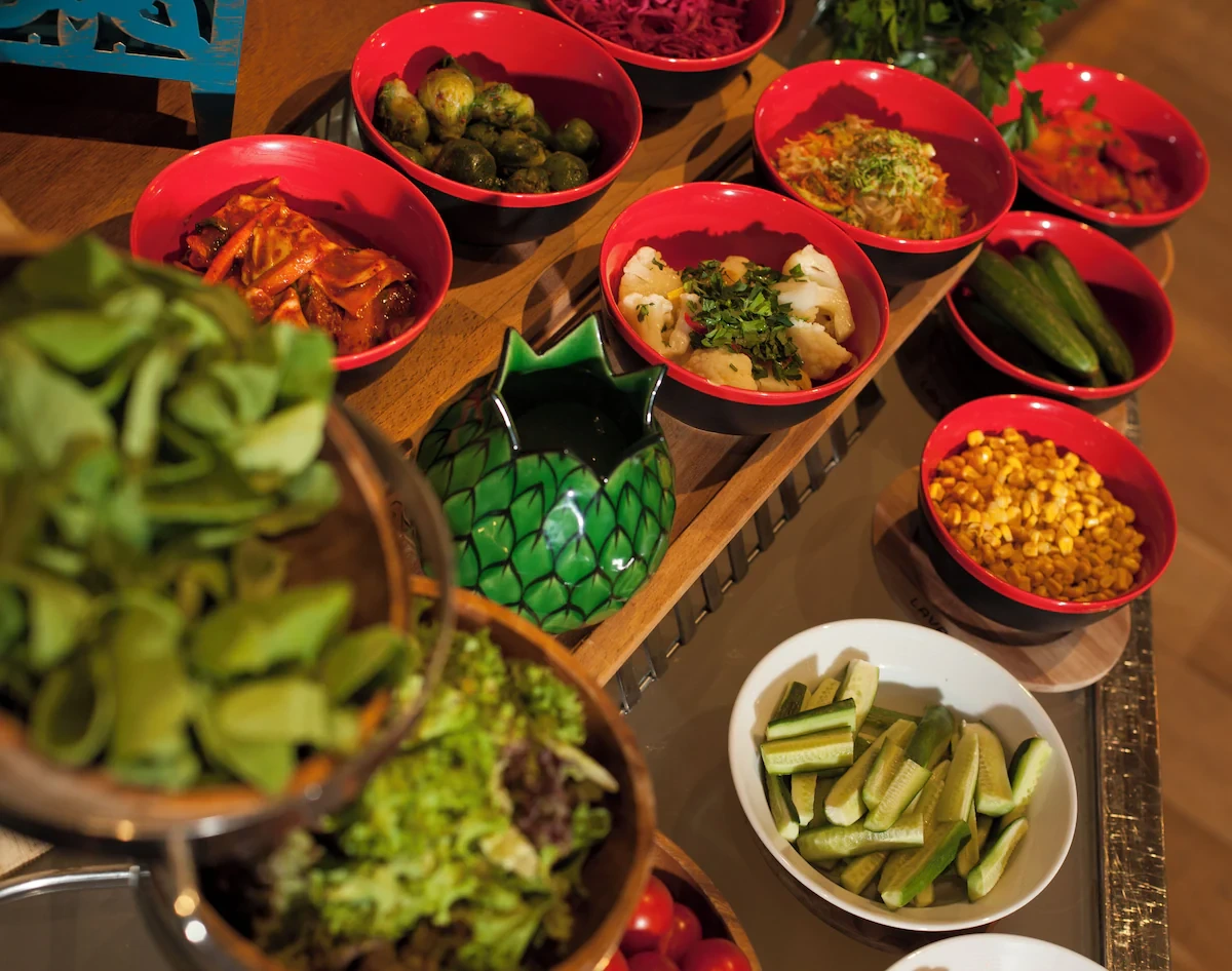 فريزر بليس أنتهيل إسطنبول