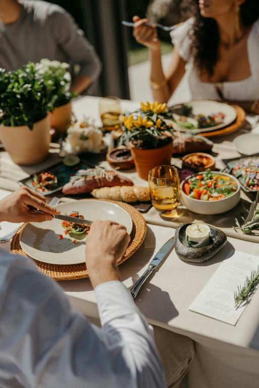 JW Marriott Hotel Istanbul Marmara Sea