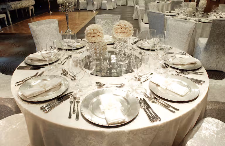 دبل تري باي هيلتون إسطنبول – مودا