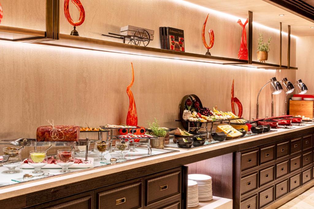 ديفان إسطنبول