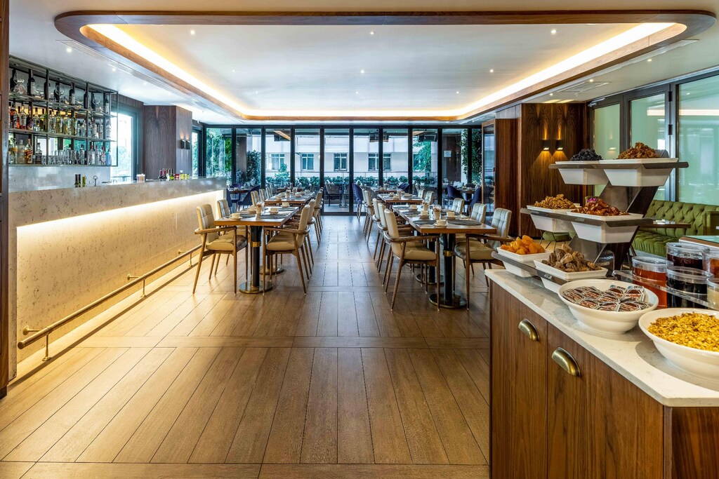 أجنحة تي زد إل