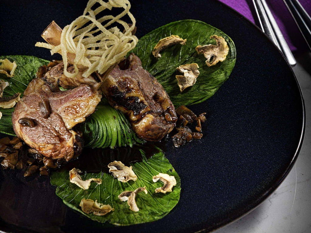 فيرمونت كوازار إسطنبول