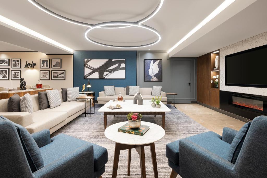 أجنحة تي زد إل