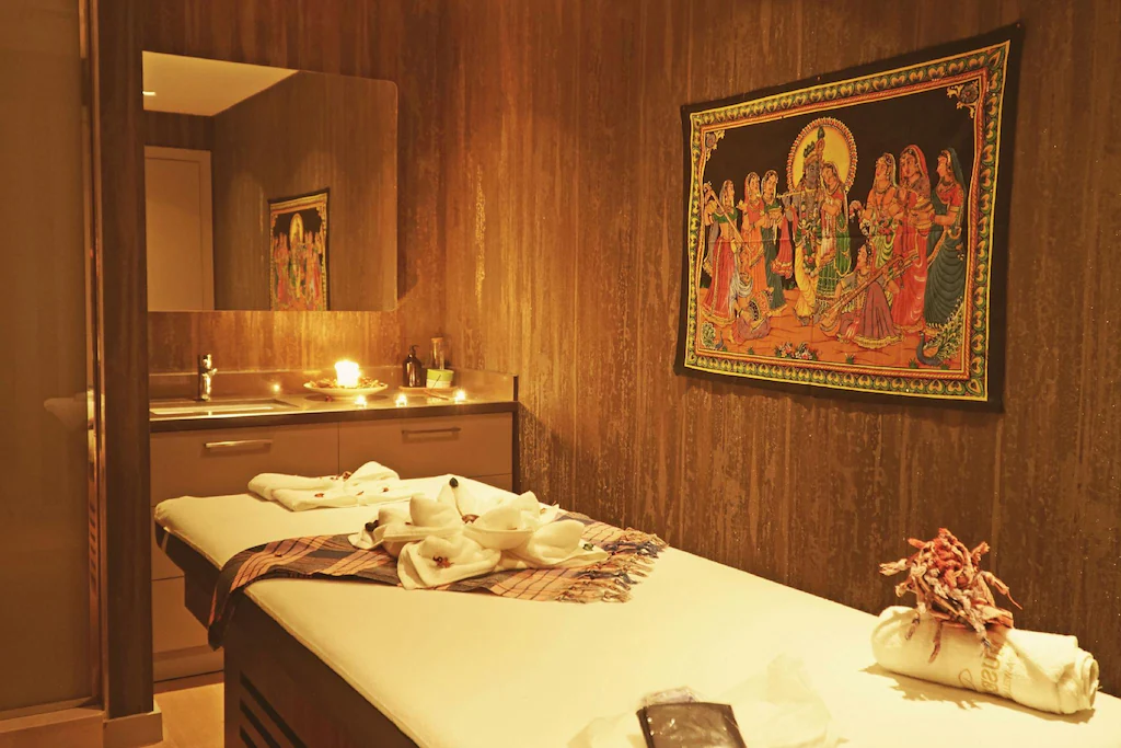 أجنحة تي زد إل