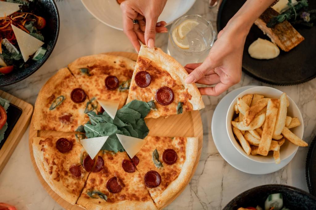 أدريس إسطنبول