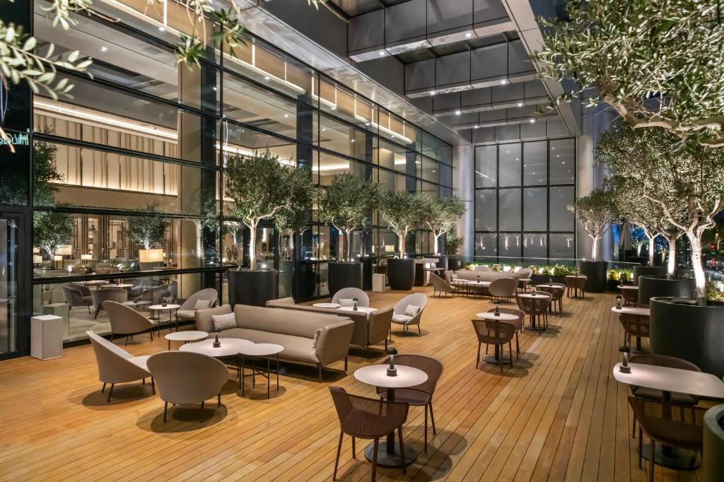 أدريس إسطنبول