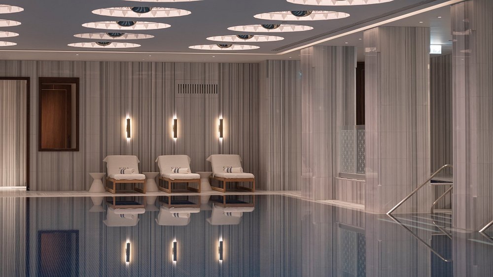 ذا بنينسولا إسطنبول