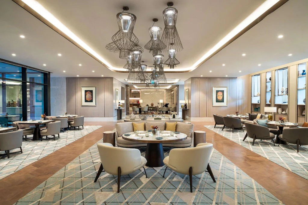 أدريس إسطنبول