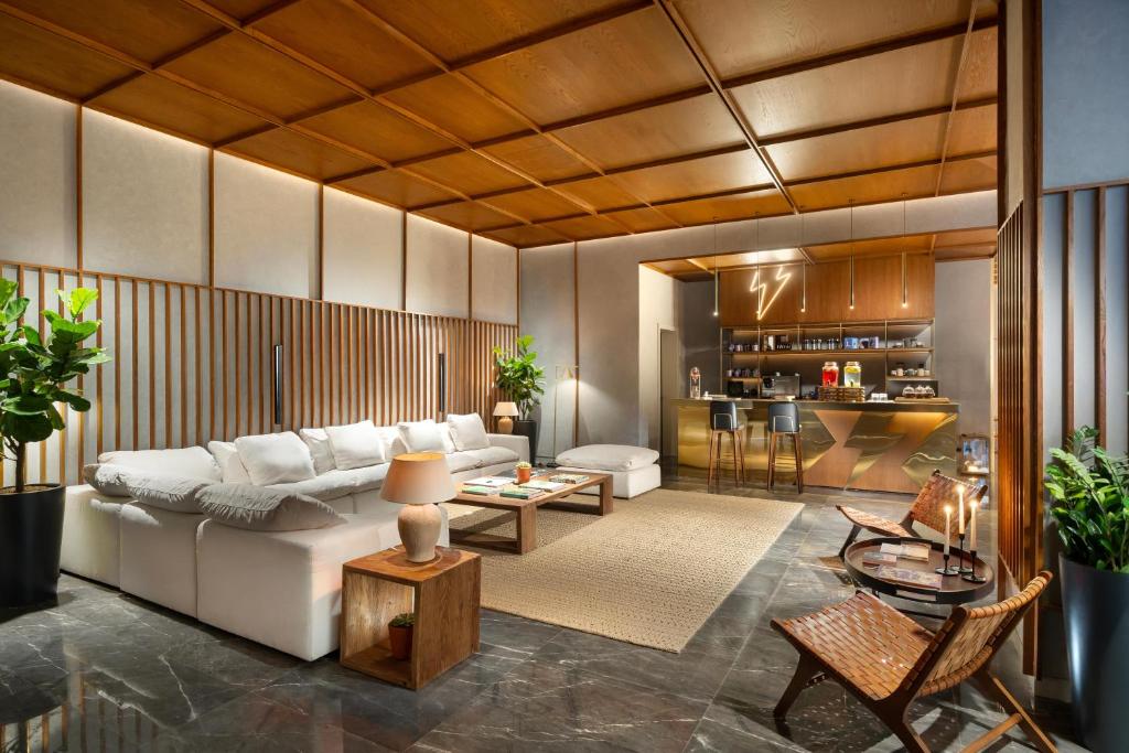 ريكسوس ترسانة إسطنبول (وصول VIP)