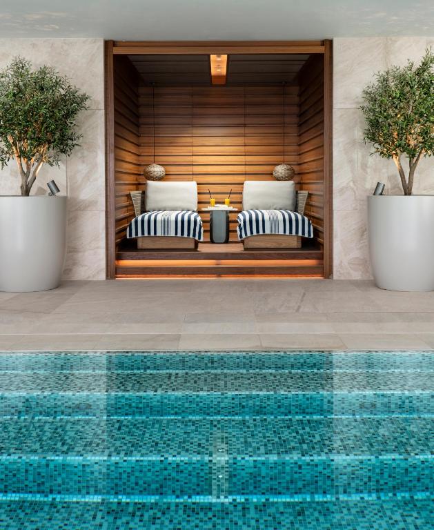 أدريس إسطنبول