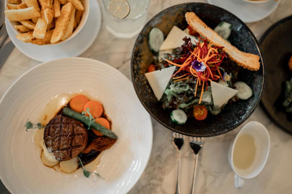 أدريس إسطنبول