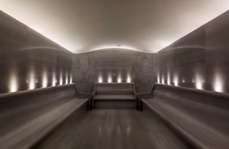 هيلتون إسطنبول بومونتي