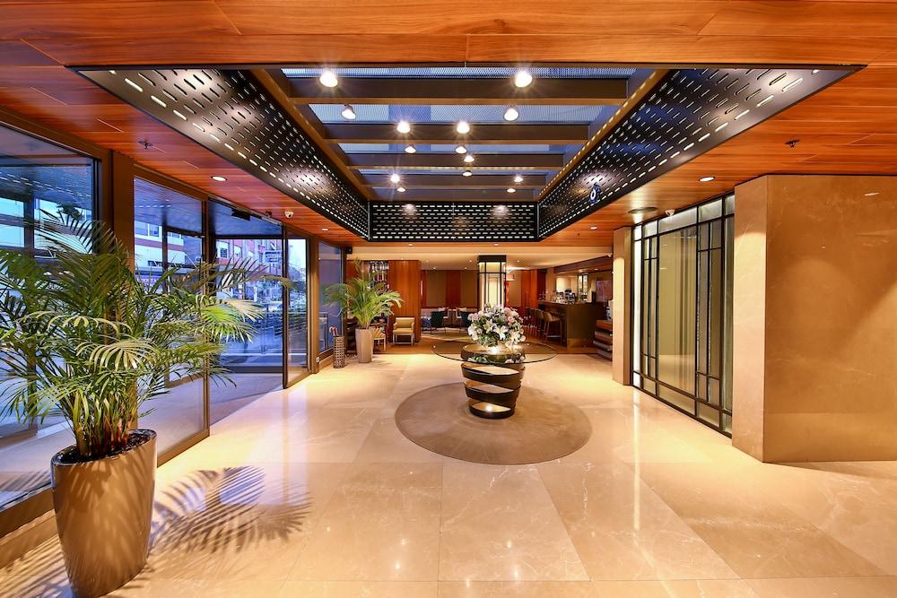 أجنحة تي زد إل