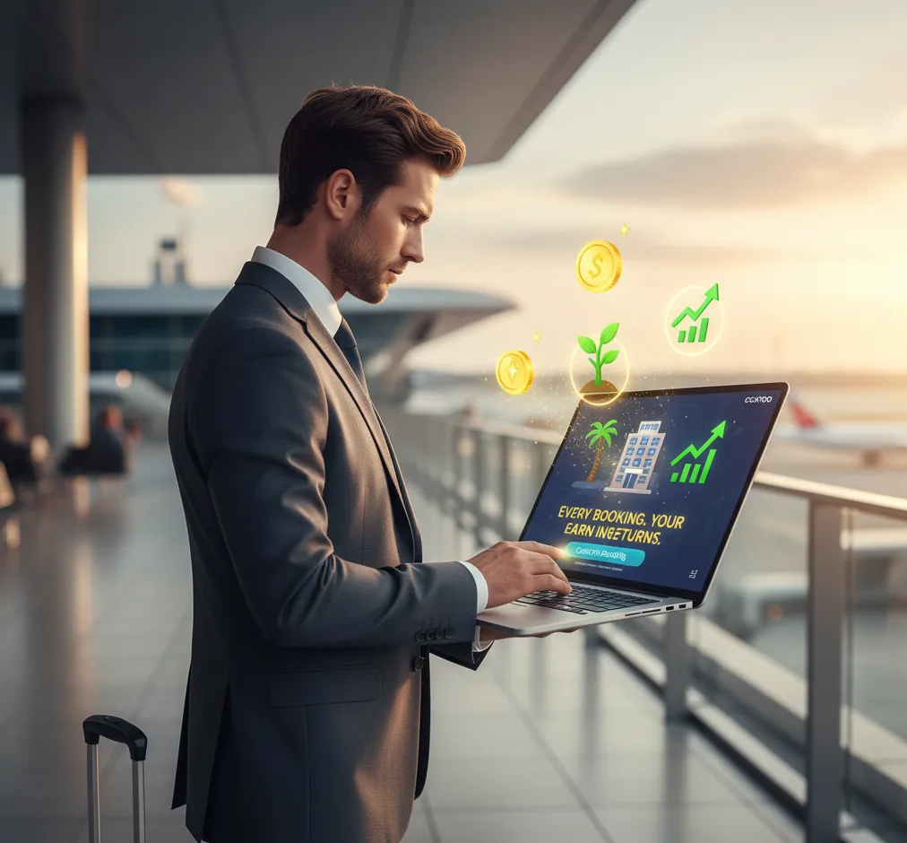 تجربة أهدأ مع Assist