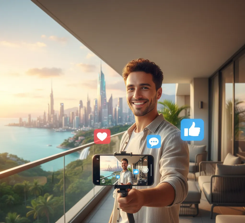 تجربتك تلهم ملايين

